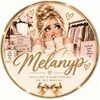 melanyp